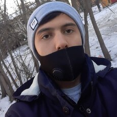 Назар