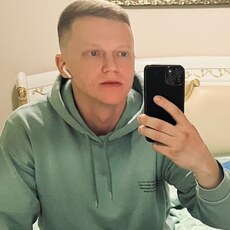 Захарка