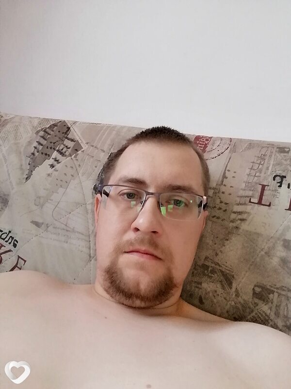 Дмитрий