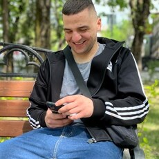 Антон