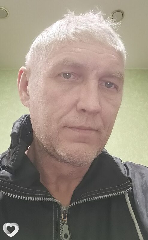 Оскар