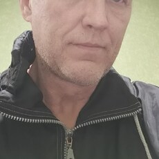Оскар