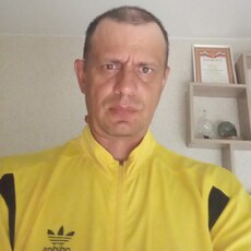 Лёва