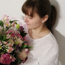 Рита