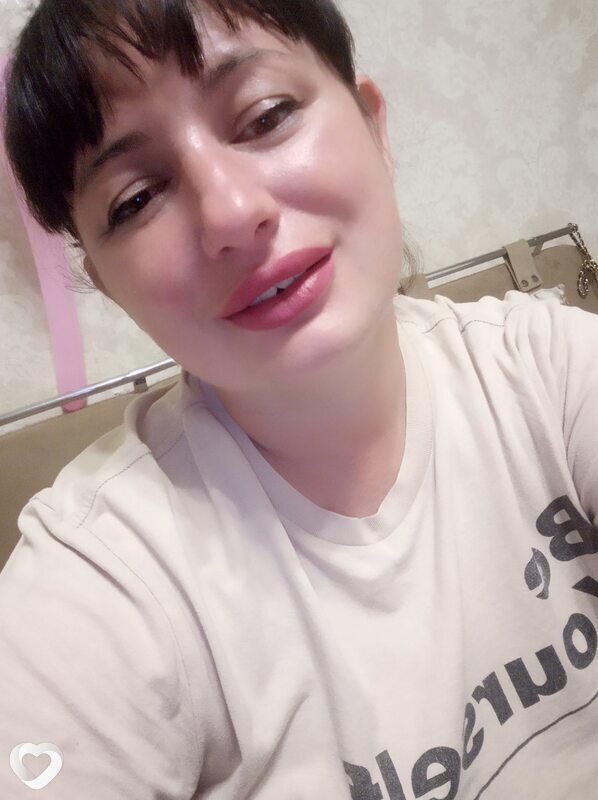 Эльза