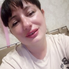 Эльза