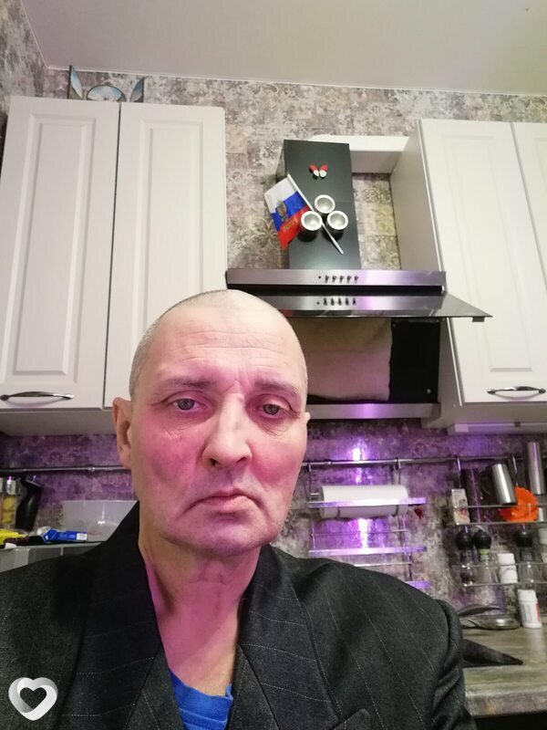 Платоша