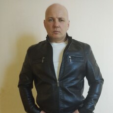Валерий