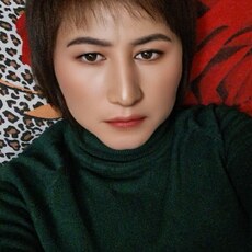 Лиля