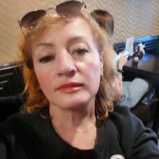 Ева