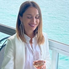Лина