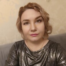 Поля