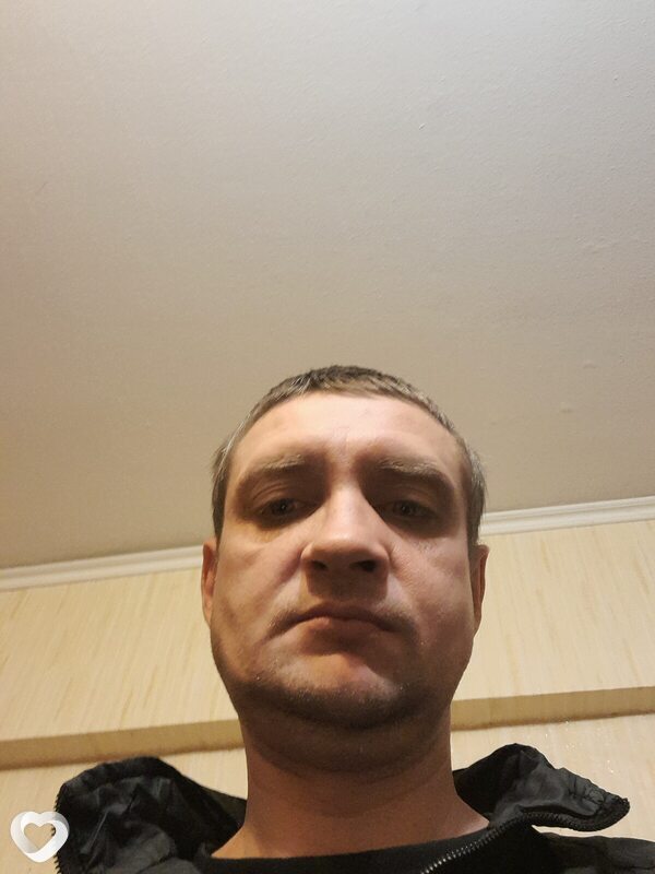 Виктор