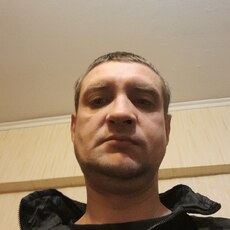 Виктор