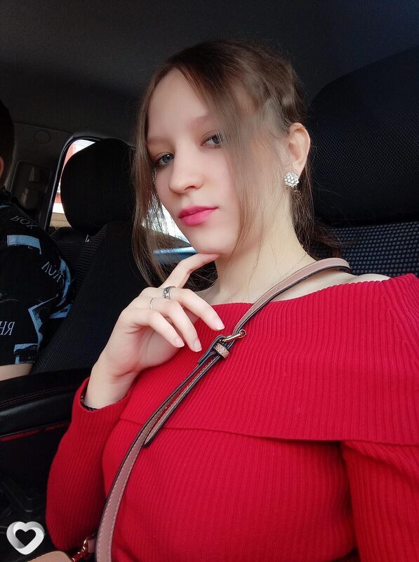 Юлиана