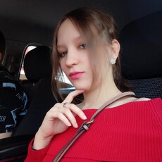 Юлиана