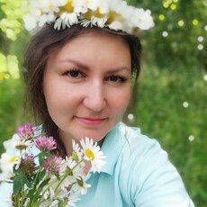 Ольга