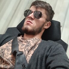 Витя