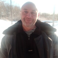 Валентин