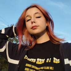 Варвара