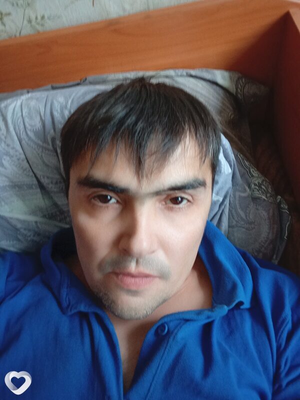 Петя