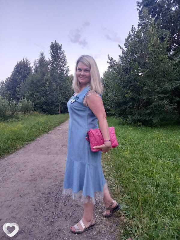 Василиса