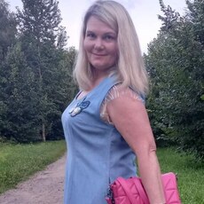Василиса