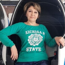 Алёна