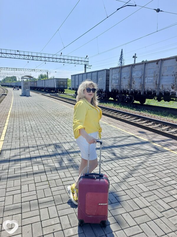 Васса