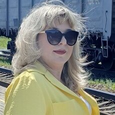 Лена