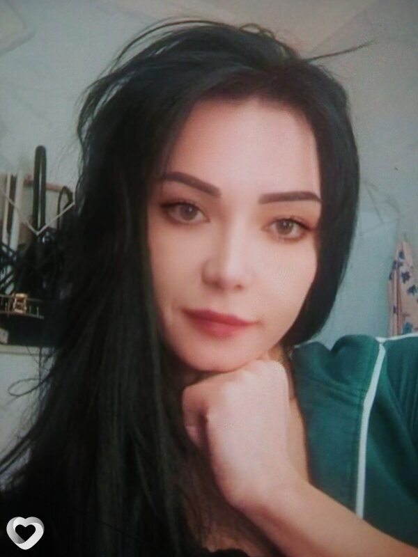 Елизавета