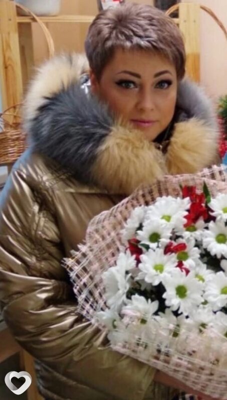 Элина