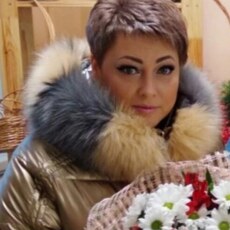 Элина