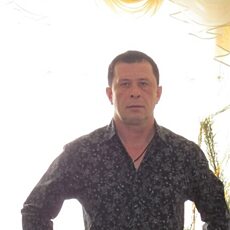 Юра