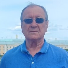 Свят