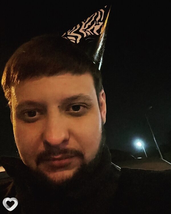 Богдан