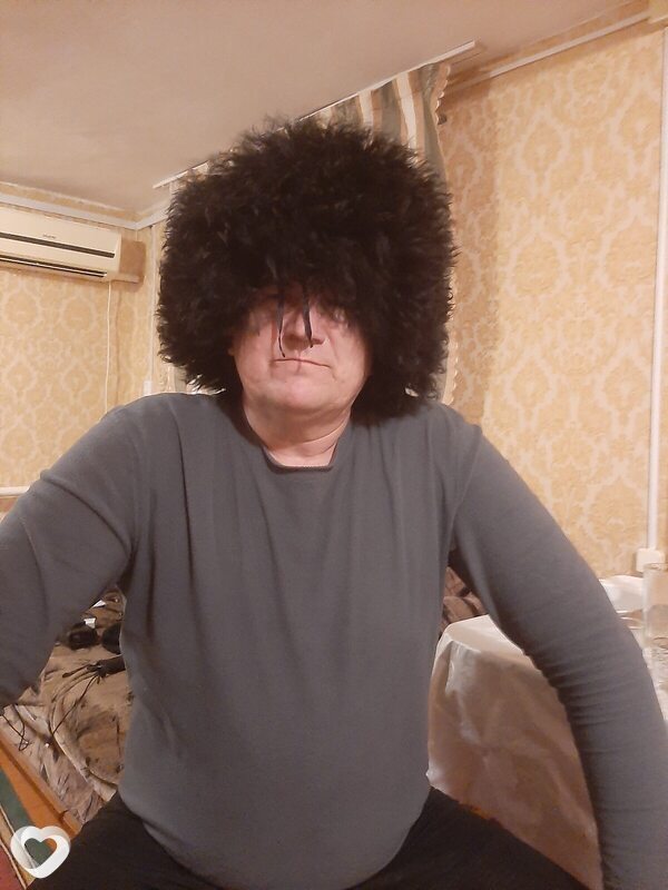 Никита