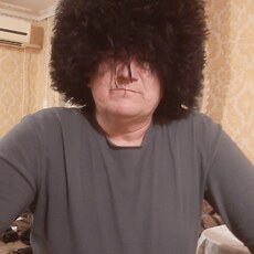Никита