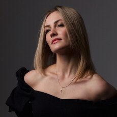 Таиса
