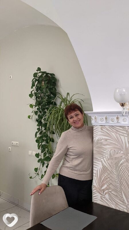 Нэса