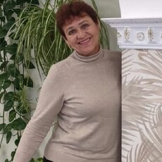 Анастасия