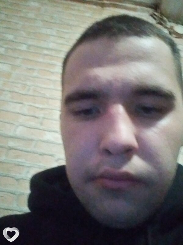 Артёмий