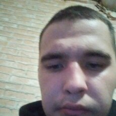 Артёмий