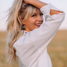 Злата