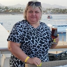 Лена