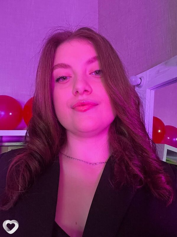 Сеня
