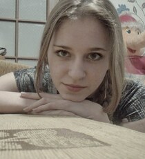 Вероника