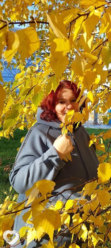 Антонина