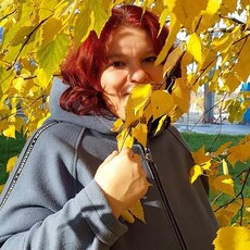 Антонина