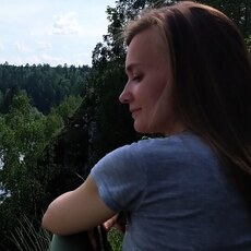 Марина